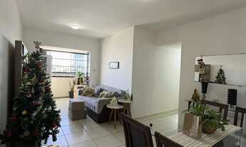 Imagem 2: Plaza São José [3763