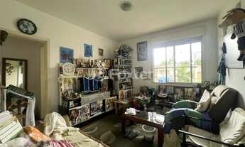 Imagem: Apartamento à venda Rua Conceição, Centro