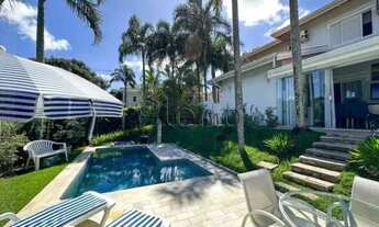 Imagem: Casa à venda com 3 quartos no Loteamento