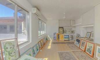 Imagem: Excelente casa de 308 m² com 4 suítes