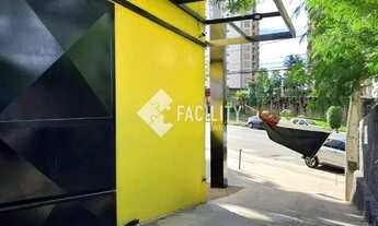 Imagem 3: Salão - Taquaral - Campinas