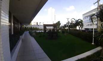 Imagem 5: Oportunidade Apartamento Bairro dos Estados ao lado da vila Olimpica Dede