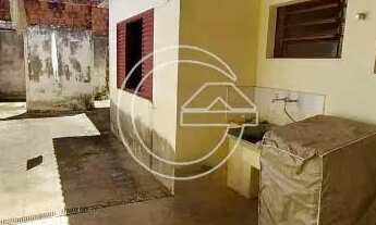 Imagem 6: VENDE-SE Residência NO CALIFÓRNIA - MARÍLIA/SP