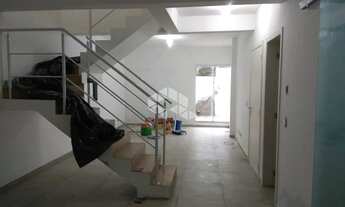 Imagem: Casa à Venda no Rio Tavares com 2 Quartos