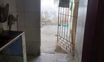 Imagem 6: Casa pra vender nas três irmãs