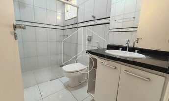 Imagem 5: Residencial Casa em Marília