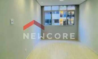 Imagem 5: Apartamento em Rua Doutor Souza Dias - Icaraí - Niterói/RJ