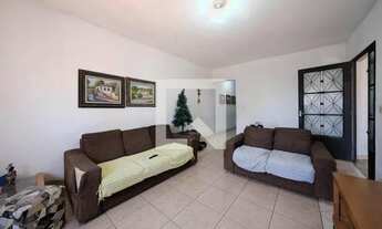 Imagem 3: Casa à Venda - Cangaíba, 3 Quartos, 270 m2