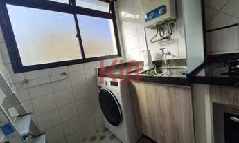 Imagem 5: Studio à venda em São Paulo-SP, Vila Monte Alegre: 1 quarto, 1 banheiro, 1 vaga de garagem