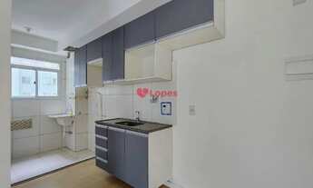 Imagem 6: Excelente Apartamento de 2 quartos em Santo cristo!!