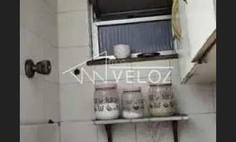 Imagem 6: Apartamento - / Residencial / Santa Teresa