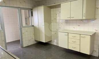 Imagem 6: Apartamento à venda ou para alugar com 3 quartos, sendo 1 suíte, no condomínio Edificio Ma