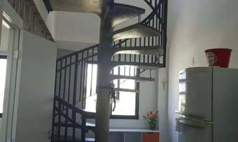 Imagem: Studio com 1 dormitório para alugar, 38