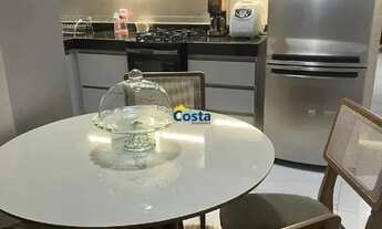 Imagem: A melhor casa do Guarujá Mansões, toda