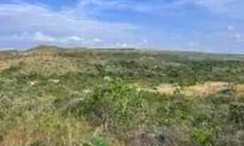 Imagem 7: Vendo Chácara em condomínio fechado com área de lazer