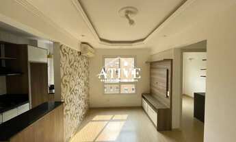 Imagem 4: Apartamento para Alugar no Centro de Gravataí