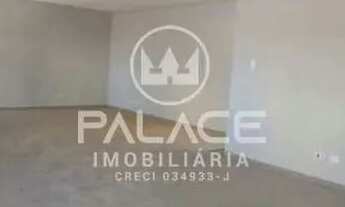 Imagem 3: Sala comercial para alugar em centro, piracicaba 250m²