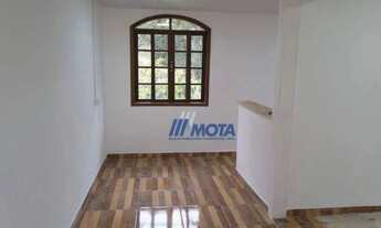 Imagem 7: Chácara com 1 dormitório para alugar, 31419 m² por R$ 2.500,00/mês - Roseira - Colombo/PR