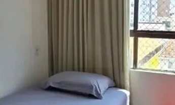 Imagem 4: Linda Cobertura Duplex no Bessa