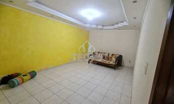 Imagem 4: Casa à venda, Alto de São Pedro, Taubaté, SP