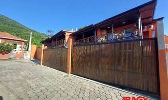 Imagem 7: Excelente Apartamento 1 dormitório(s) em Ribeirão da Ilha - Florianópolis