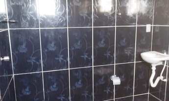 Imagem 3: Casa Casa com 2 dormitórios