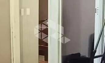 Imagem 6: Casa Sobrado 3 dormitórios com churrasqueira e 3 vagas de garagem em Cachoeirinha, Parque