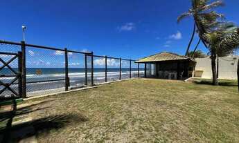 Imagem 6: Triplex para venda tem 139 metros quadrados com 4 quartos em Ipitanga - Lauro de Freitas