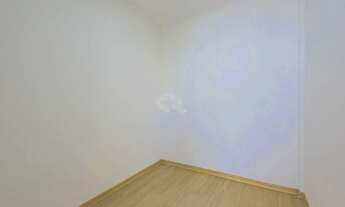 Imagem 3: Apartamento com 3 dormitórios