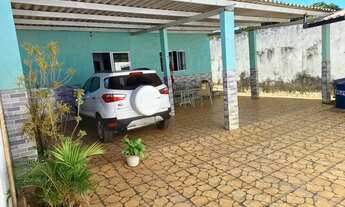 Imagem 3: Vendo casa à 5km de Brazlândia df