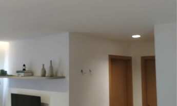 Imagem 3: Aluguel de apartamento próximo a Facisa