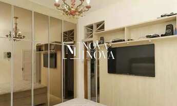 Imagem 7: Apartamento : / Residencial / Copacabana