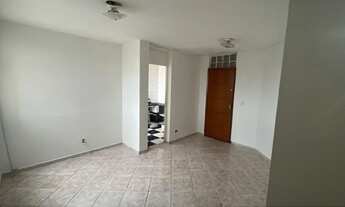 Imagem: Vendo apartamento próx ao Caxias shopping