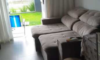 Imagem 7: LOCAÇÃO DIÁRIA TEMPORADA BALNEÁRIO GAIVOTAS