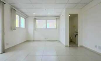 Imagem 7: Sala Comercial em Vila Prudente