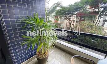 Imagem 4: Venda Apartamento 4 quartos Buritis Belo Horizonte