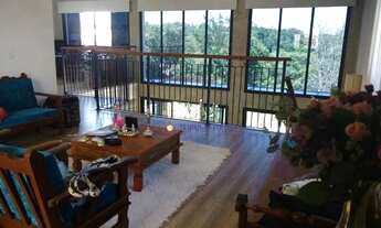 Imagem 7: Casa com 3 dormitórios à venda, 319 m² por R$ 1.790.000,00 - Jardim Reserva Bom Vive - Ind