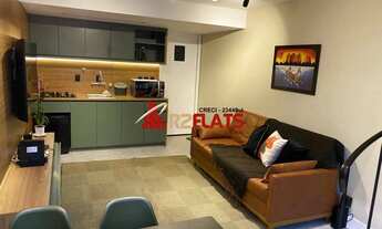 Imagem 7: Apartamento com ótimo preço no bairro Bela Vista. Confira!