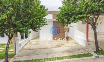 Imagem: Casa com 3 dormitórios à venda, 100 m²