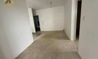 Imagem 6: Apartamento à venda em Jaguariúna, Loteamento Santo Antonio, com 2 quartos, com 49 m²