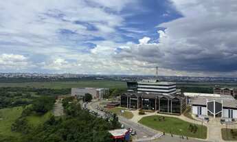 Imagem 7: Urbanova-APTO para locação