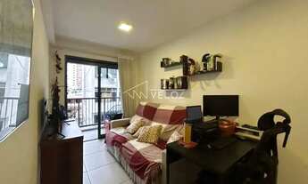 Imagem 2: Apartamento - / Residencial / Centro