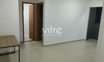 Imagem: Apartamento à venda no bairro Jardim Holanda