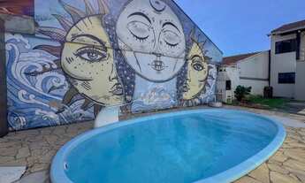 Imagem 4: Casa em Fortaleza - Blumenau