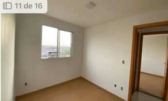 Imagem 6: Condomínio Gran Valley