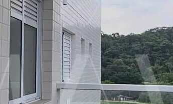 Imagem 5: Apartamento 2 dormitórios a venda no bairro do Boqueirão, Praia Grande/SP