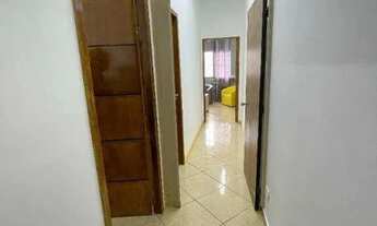 Imagem 6: Prédio Comercial 270 m² na Avenida Japão, Mogi das Cruzes