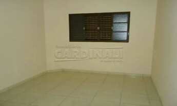 Imagem 5: Apartamento com 2 quartos