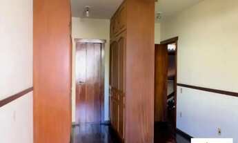 Imagem 3: Casa à venda em rua pública, JARDIM VITORIA, Itabuna, BA