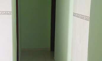 Imagem 7: Casa Barcelona 3 comodos com laje e piso frio casa toda e garagem 2 carros